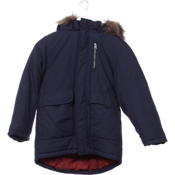 Detská bunda Name It 66137341