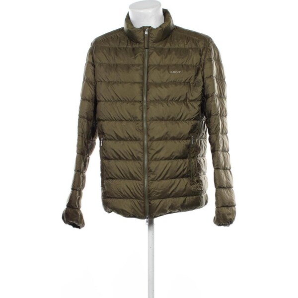 Pánska bunda Gant 66137344