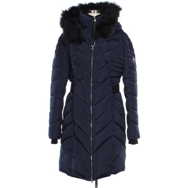 Dámska bunda GEO NORWAY 66137336