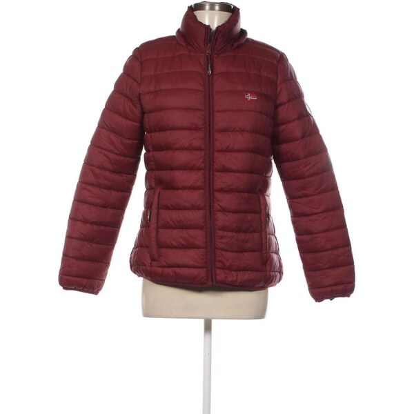 Dámska bunda Geographical Norway 66137346