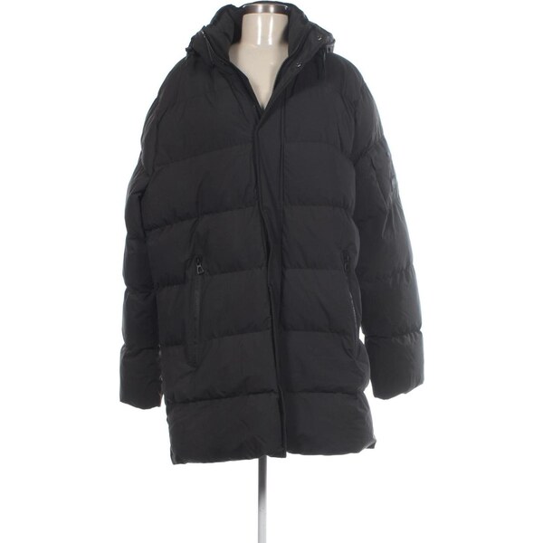 Dámska bunda Lerros 66137359