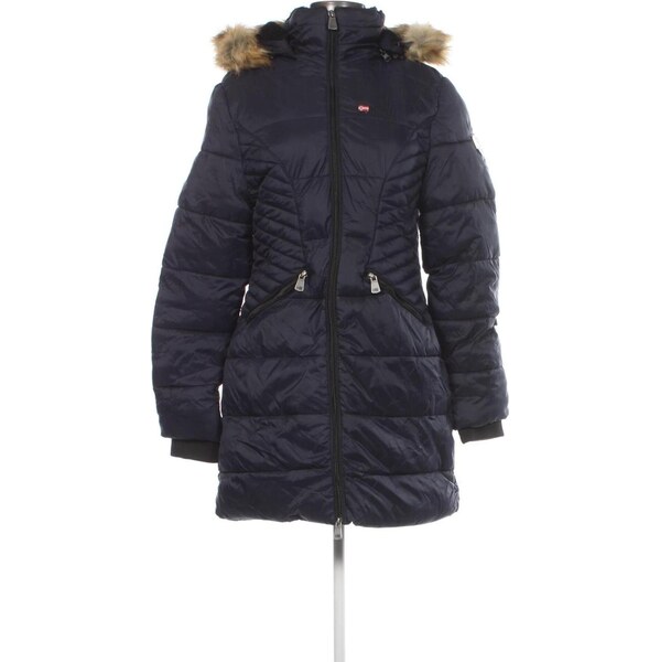 Dámska bunda Geographical Norway 66137369