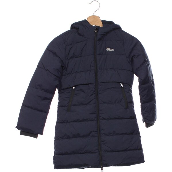 Detská bunda Vingino 66137390