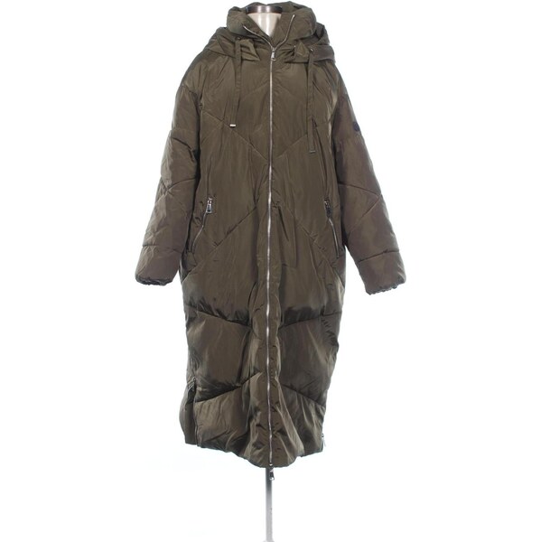 Dámska bunda White Label 66137362