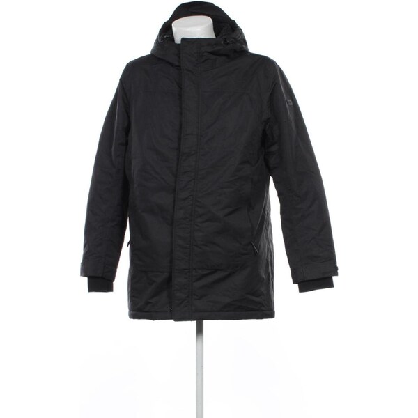 Pánska bunda CMP 66137382