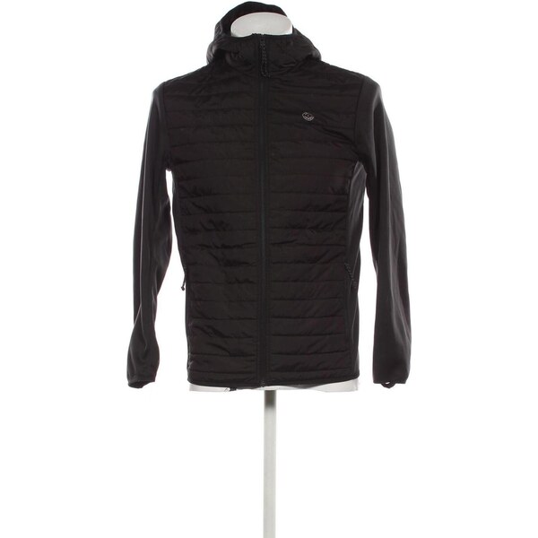 Pánska bunda Jack & Jones 66137373