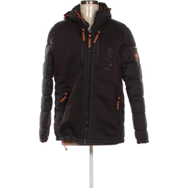 Dámska bunda Geographical Norway 66137383