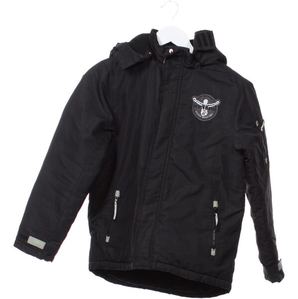 Detská bunda pre zimné športy Chiemsee 66137393