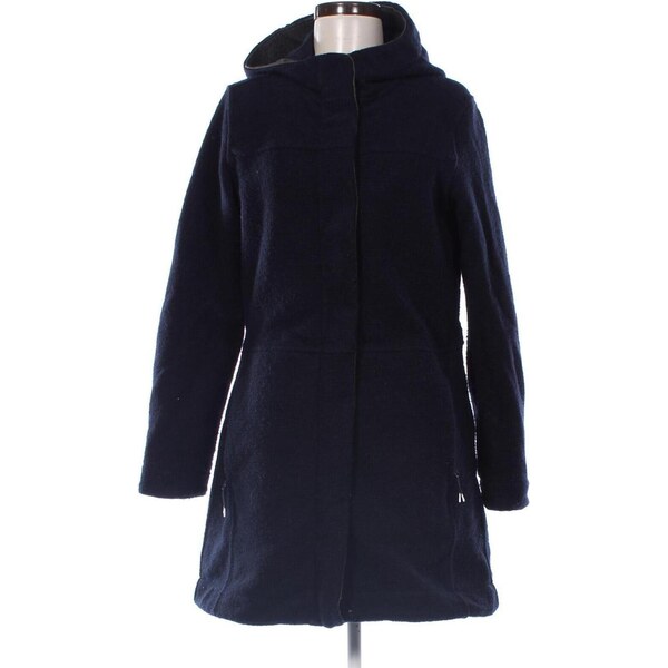 Dámsky kabát CMP 66137402