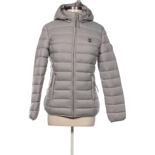 Dámska bunda Anapurna 66137366