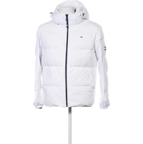 Pánska bunda Tommy Jeans 66137357