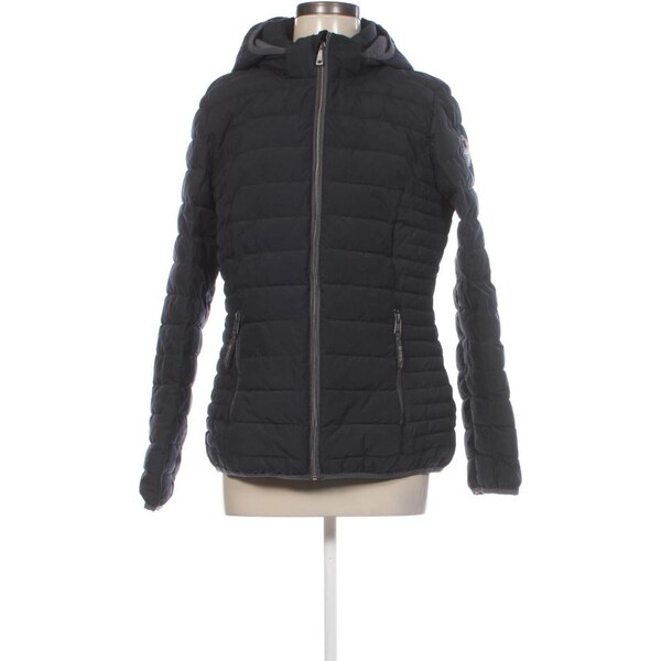 Dámska bunda GIGA 66137378