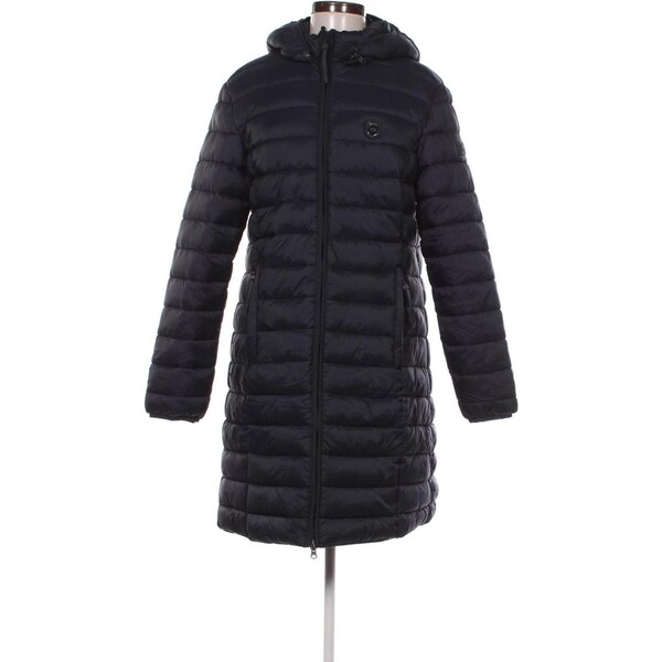 Dámska bunda Geographical Norway 66137388