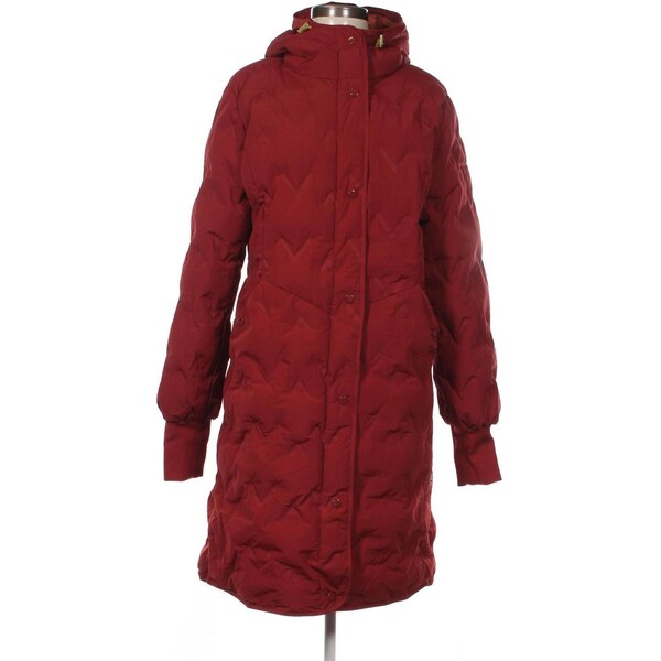 Dámska bunda Finside 66137412