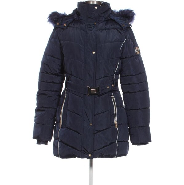 Dámska bunda Anapurna 66137403