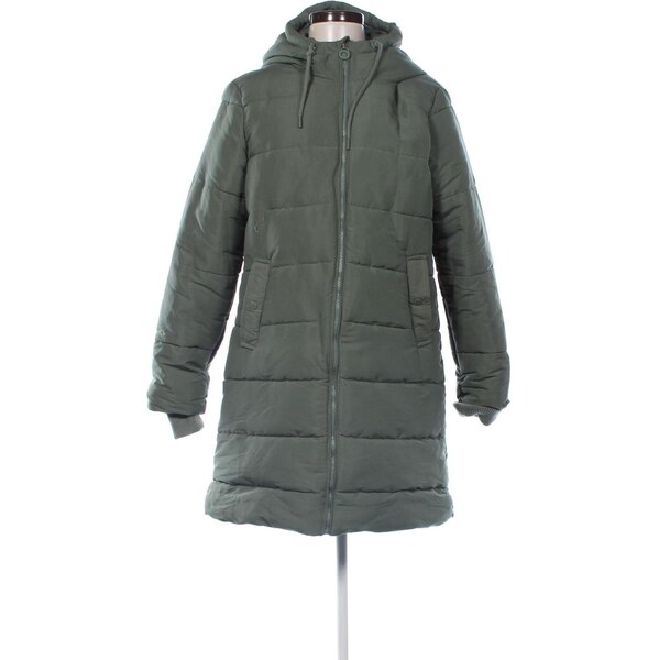 Dámska bunda Eight2Nine 66137413