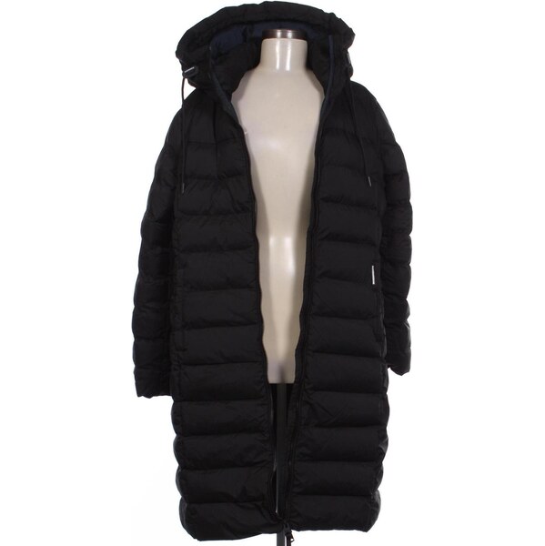 Dámska bunda Khujo 66137422