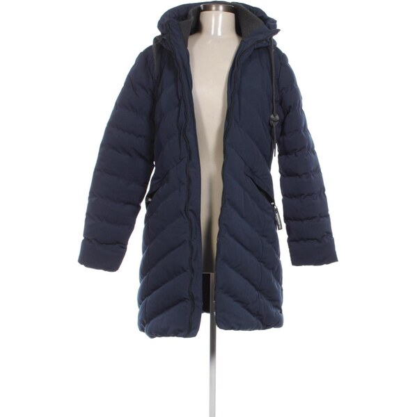 Dámska bunda Geographical Norway 66137423