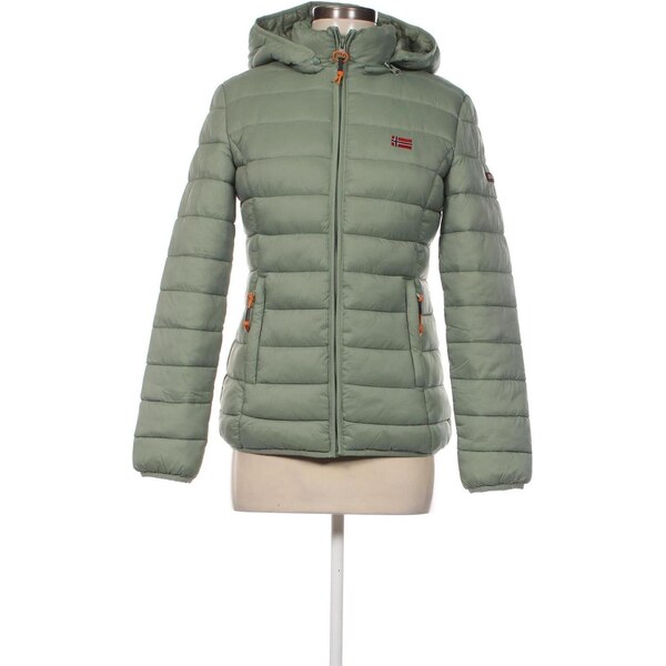 Dámska bunda Geographical Norway 66137415