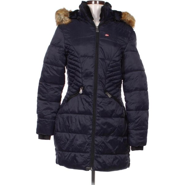 Dámska bunda Geographical Norway 66137424