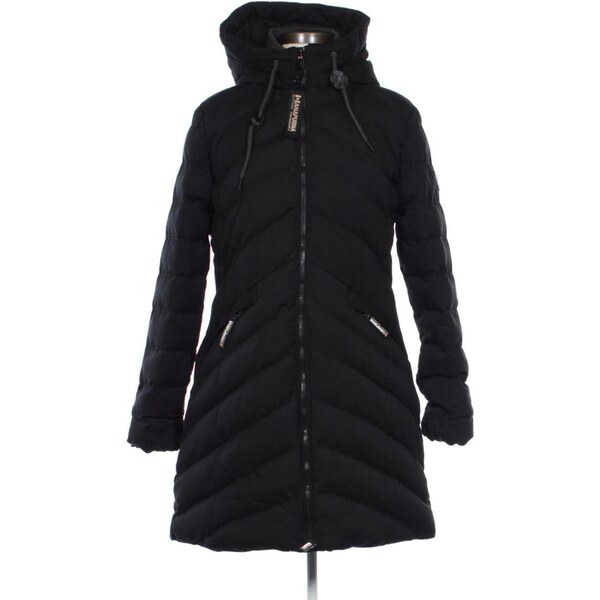 Dámska bunda Anapurna 66137446