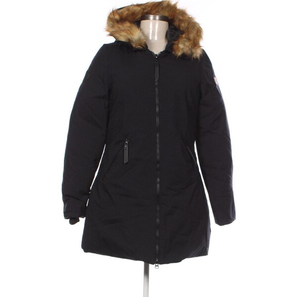 Dámska bunda Geographical Norway 66137447