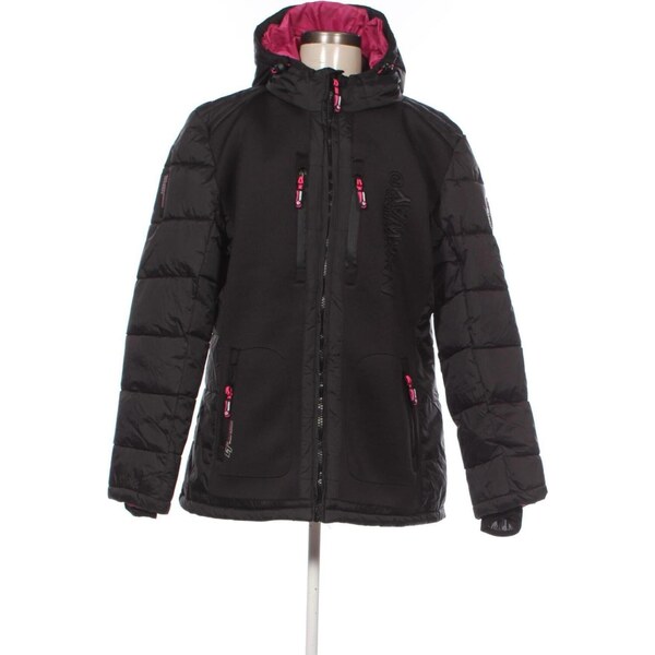 Dámska bunda Geographical Norway 66137448