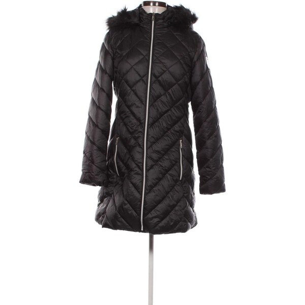 Dámska bunda GEO NORWAY 66137439