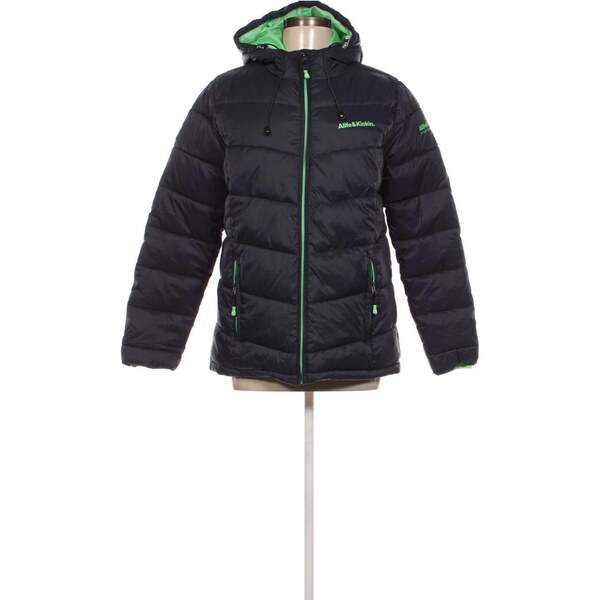 Dámska bunda Alife And Kickin 66137450