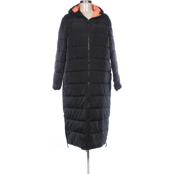 Dámska bunda Chiemsee 66137432