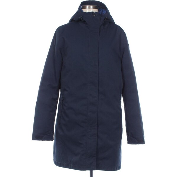 Dámska bunda Icepeak 66137453