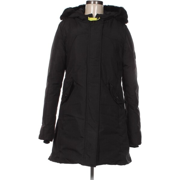 Dámska bunda GEO NORWAY 66137435