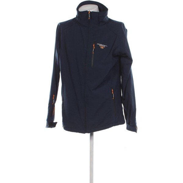 Pánska bunda Canadian Peak by Geographical Norway 66137462