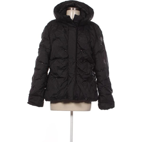 Dámska bunda GEO NORWAY 66137494