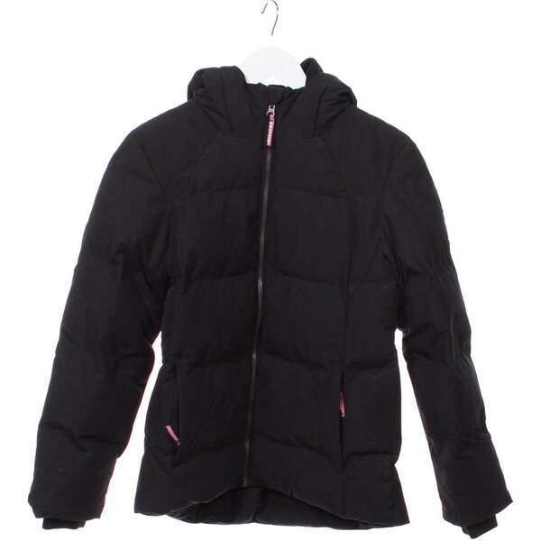 Detská bunda Killtec 66137485