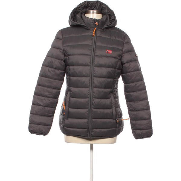 Dámska bunda Geographical Norway 66137486