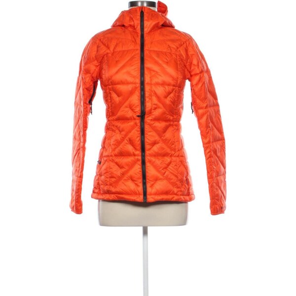 Dámska bunda Burton 66137487