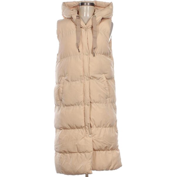 Dámska vesta Unbranded 66137469