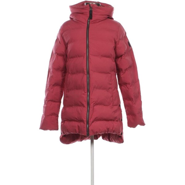 Dámska bunda Icepeak 66137459