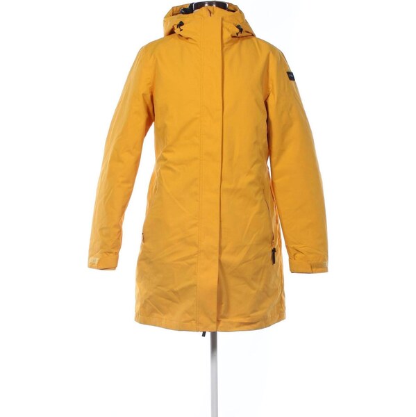Dámska bunda Icepeak 66137479