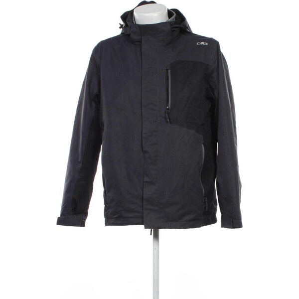 Pánska bunda CMP 66137471