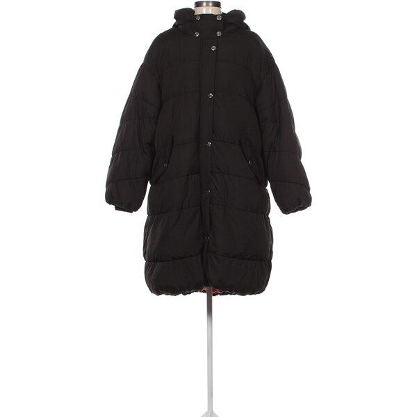 Dámska bunda Edc By Esprit 66137490