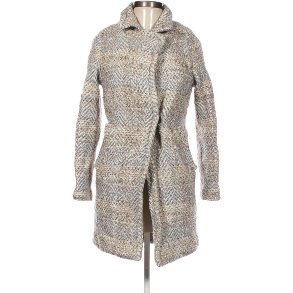 Dámsky kabát Rick Cardona 66137480