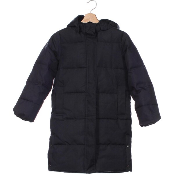 Detská bunda ONLY 66137501