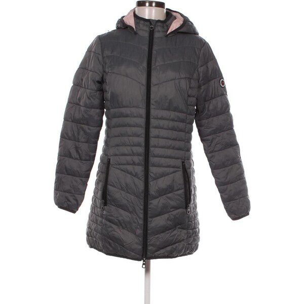 Dámska bunda Kangaroos 66137507