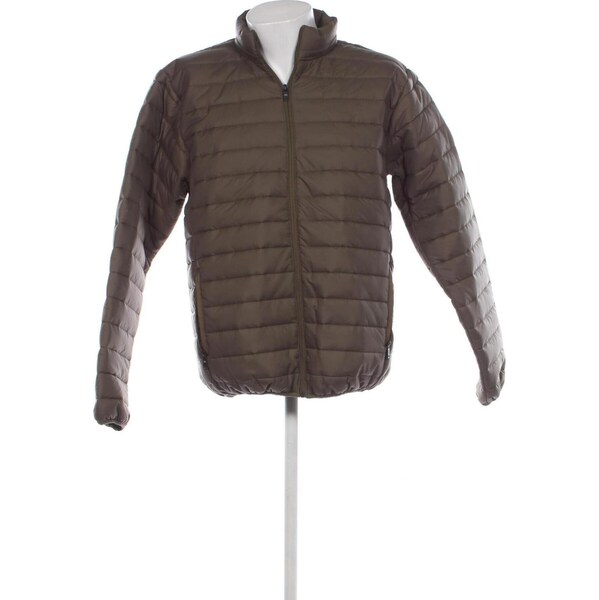 Pánska bunda Rock Creek 66137521