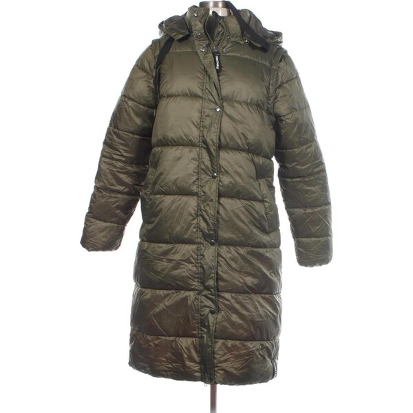 Dámska bunda Tamaris 66137503