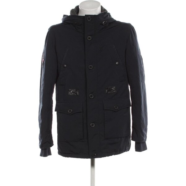 Pánska bunda Bruno Banani 66137522