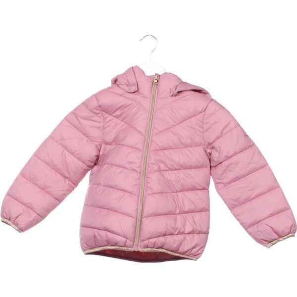 Detská bunda Name It 66137515