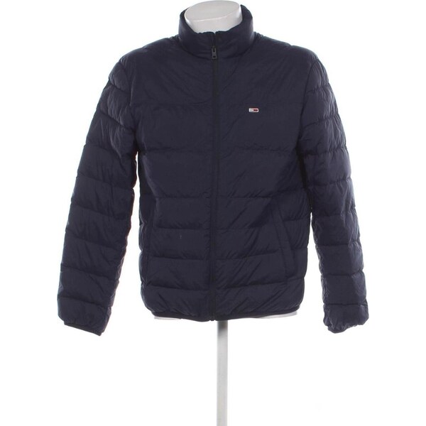 Pánska bunda Tommy Jeans 66137525